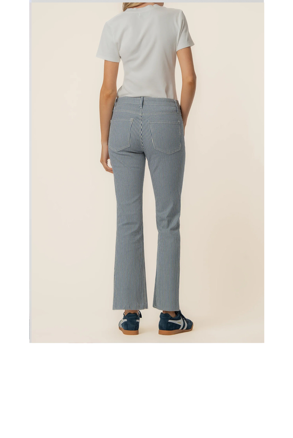 WEBSITE PRODUCT ENTRY-KFTK-Kelsey Twill Stripe HR Jeans -NVYIV-B.png