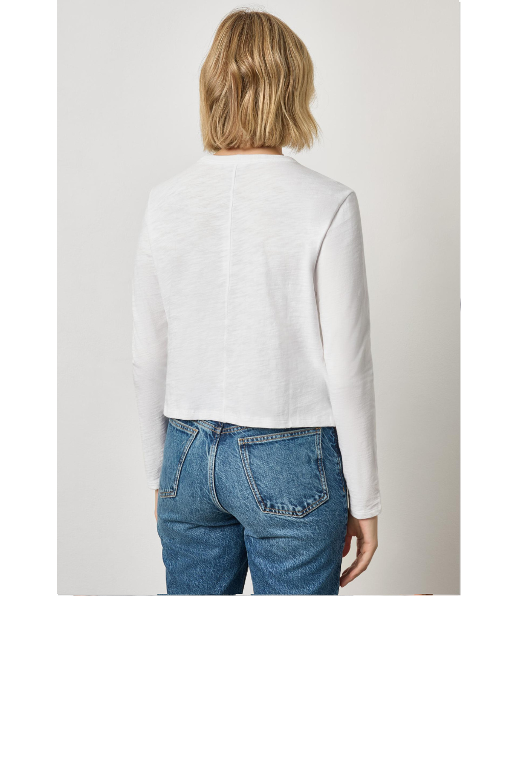 WEBSITE PRODUCT ENTRY-LP-Lng Slv Cropped Boyfrnd-WHT-B.png