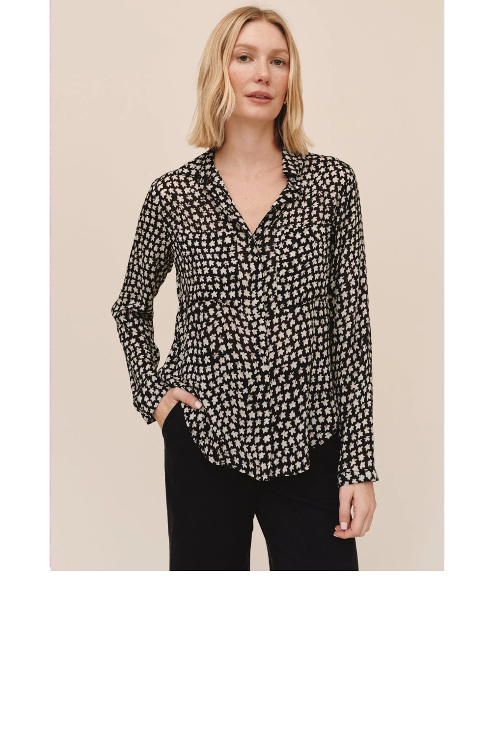WEBSITE PRODUCT ENTRY-BD-Button Down Hipster Shirt-SSP-F.png