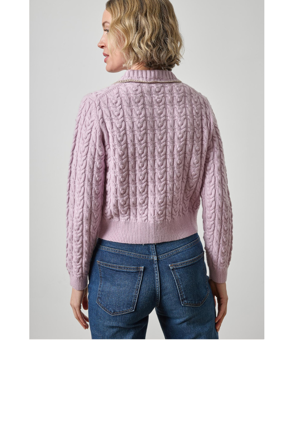 WEBSITE PRODUCT ENTRY-LP-Long Sleeve Polo Cardigan-SGP-B.png