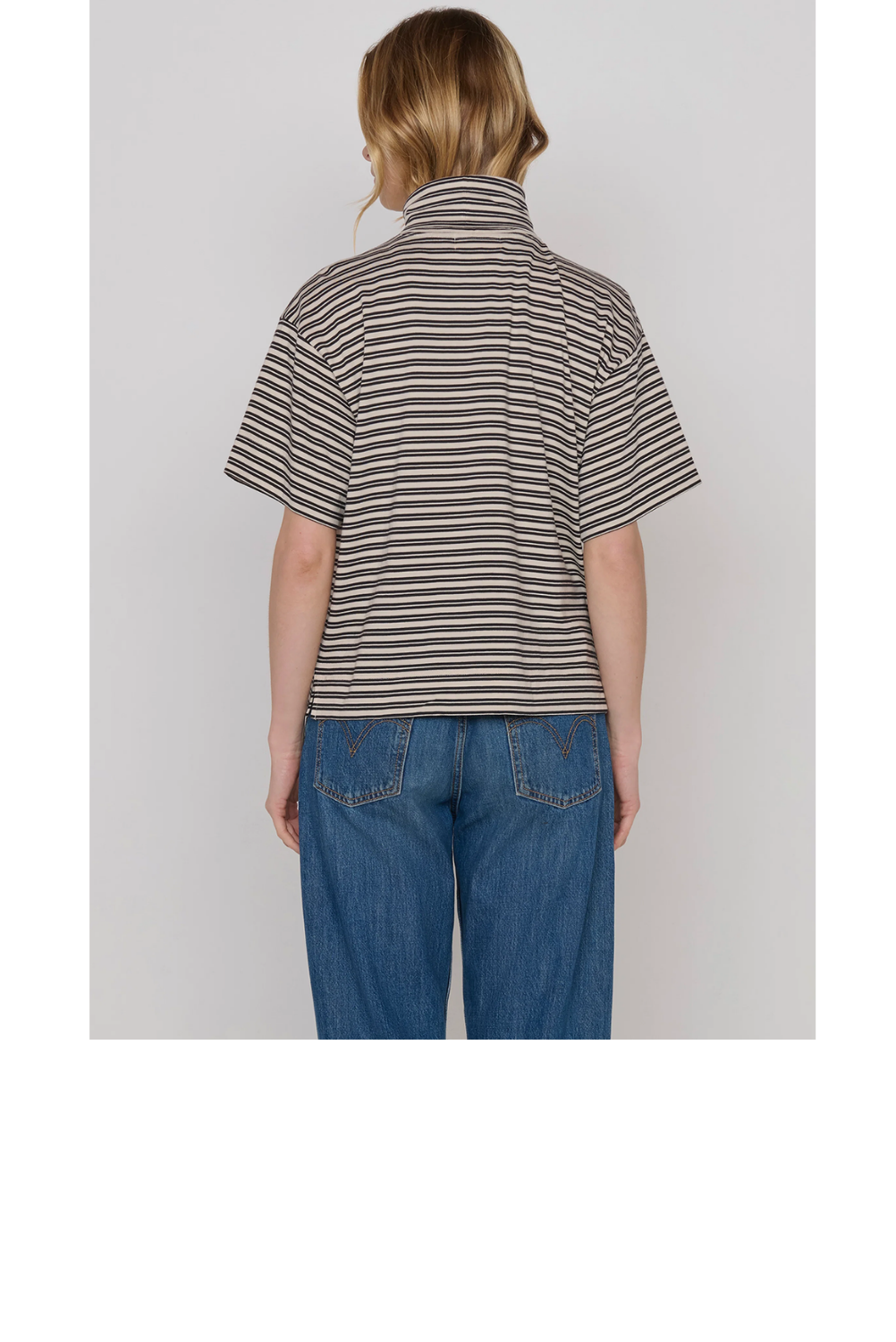 WEBSITE PRODUCT ENTRY-N-Fable Turtleneck -VYDS-B.png