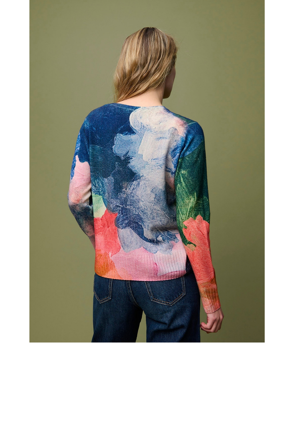 WEBSITE PRODUCT ENTRY-AM-Painterly Landscape Cashmere-Wool Sweater-BLUE MLTI-B.png