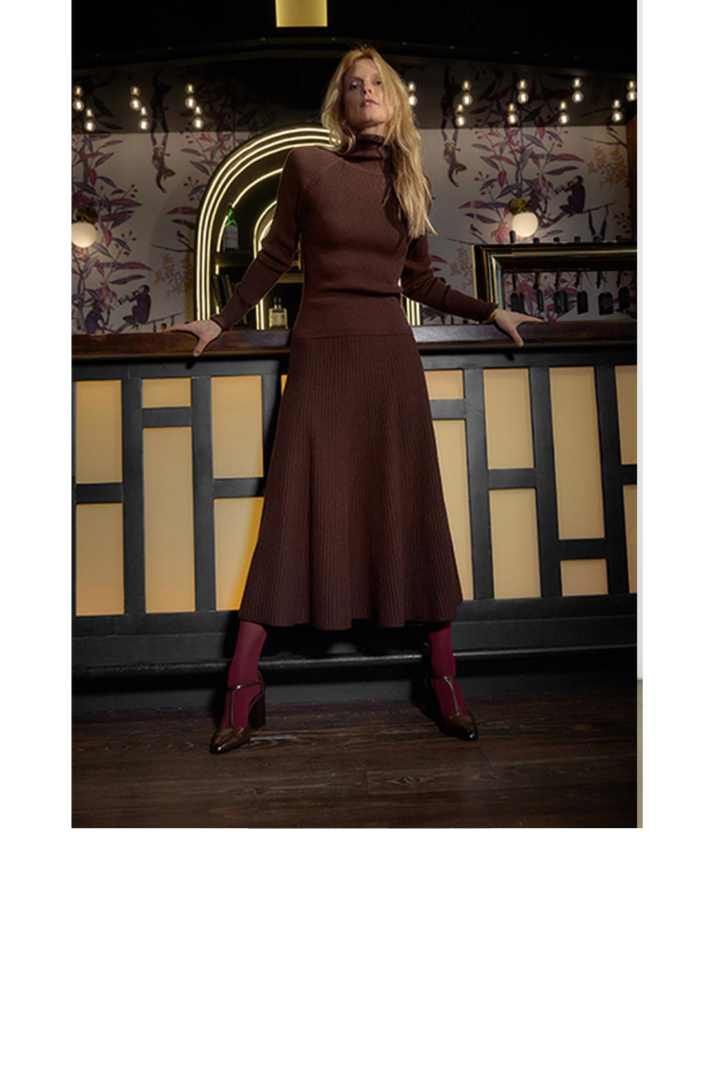 WEBSITE PRODUCT ENTRY -LP-FLARED SKIRT-JAV-E.png