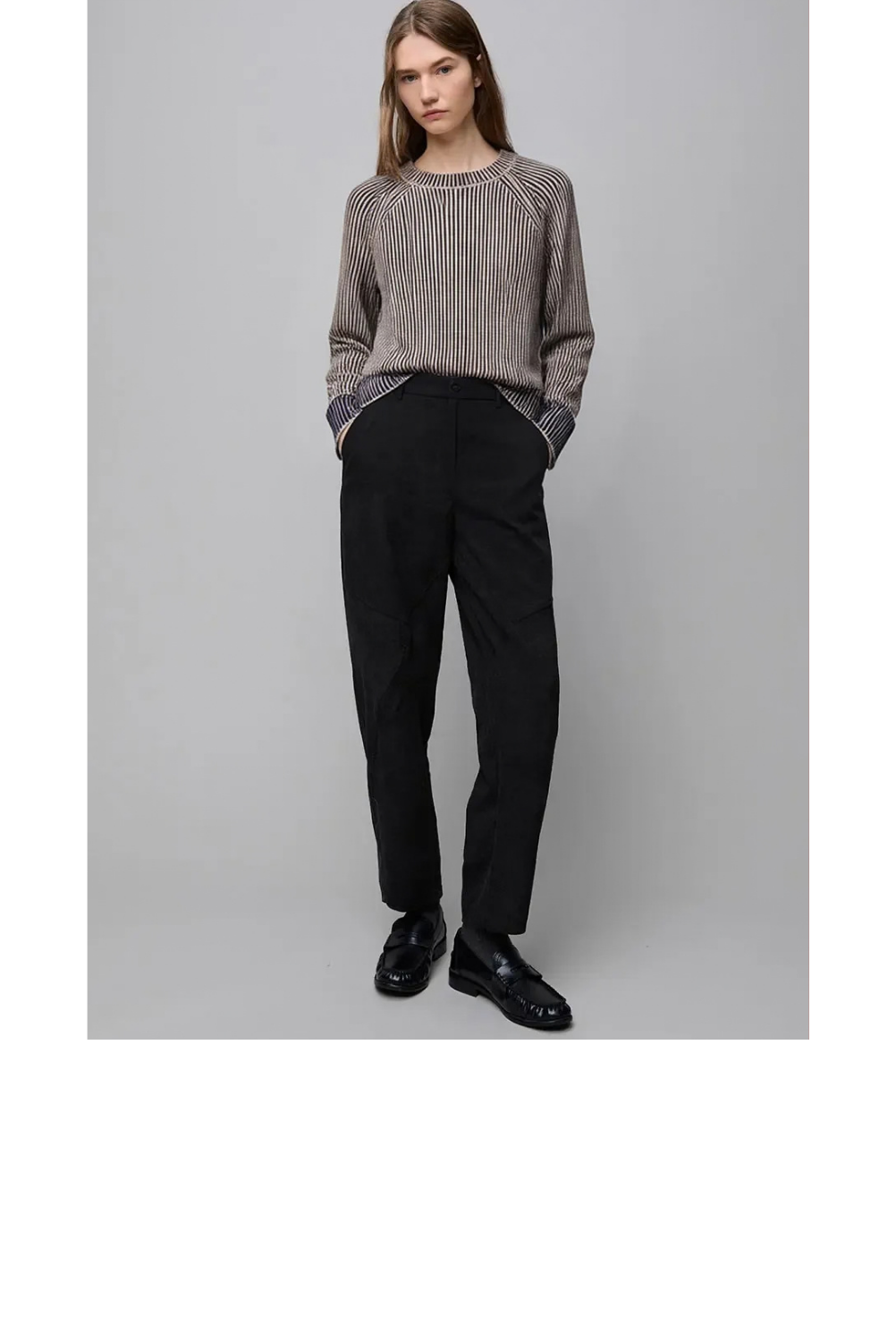 WEBSITE PRODUCT ENTRY-JS-Plaited Crewneck Sweater-TPENVY-F.png