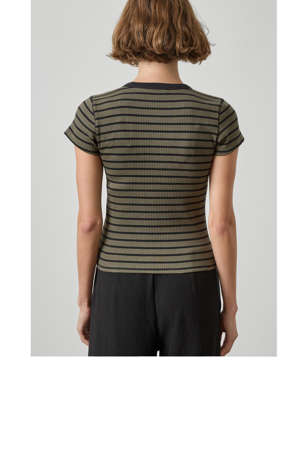 WEBSITE PRODUCT ENTRY-LP-Ribbed Short Sleeve Crew -OLS-B.png