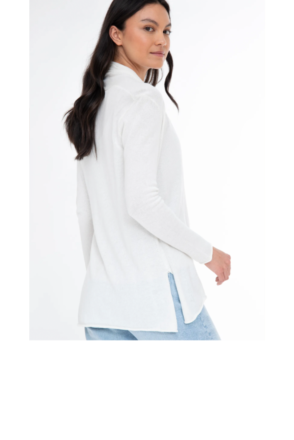 WEBSITE PRODUCT ENTRY-ALA-Cotton Cashmere Mini Duster-WHT-B.png