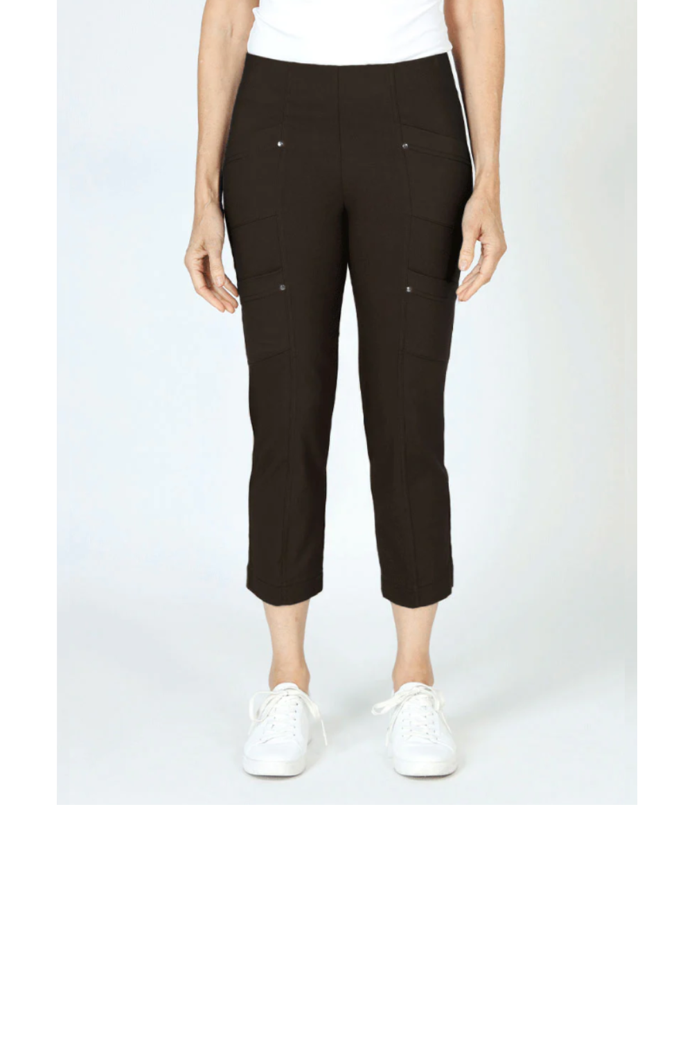 WEBSITE PRODUCT ENTRY-EL-Crop Cargo Pants-CHO-F.png