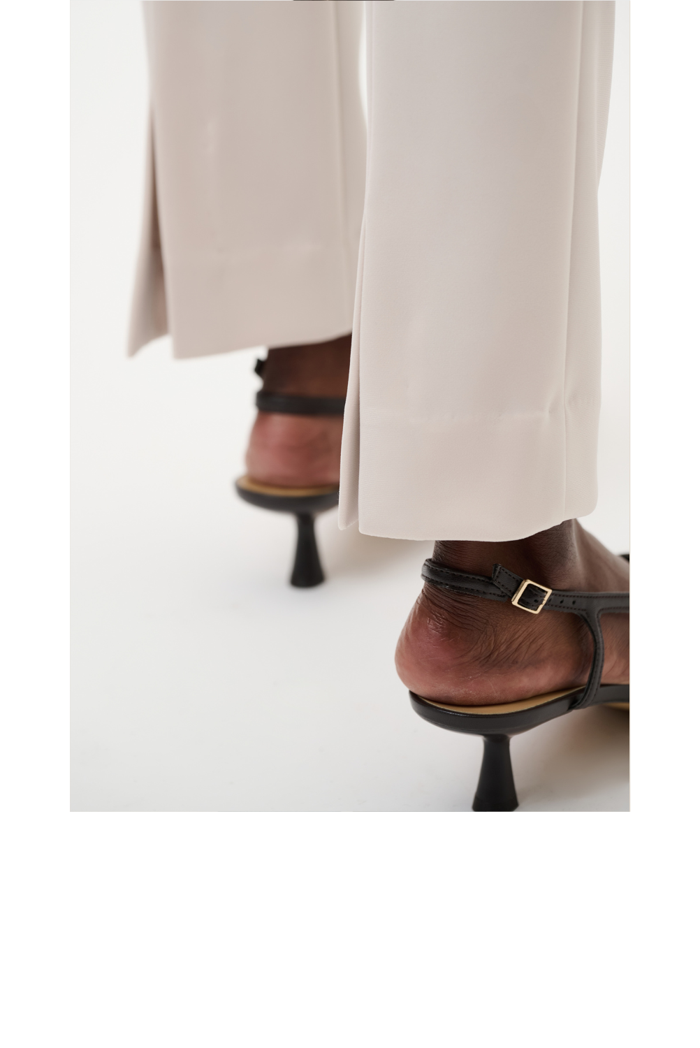 WEBSITE PRODUCT ENTRY-JR-Classic Back Slit Straight Pant-MNS-D.png