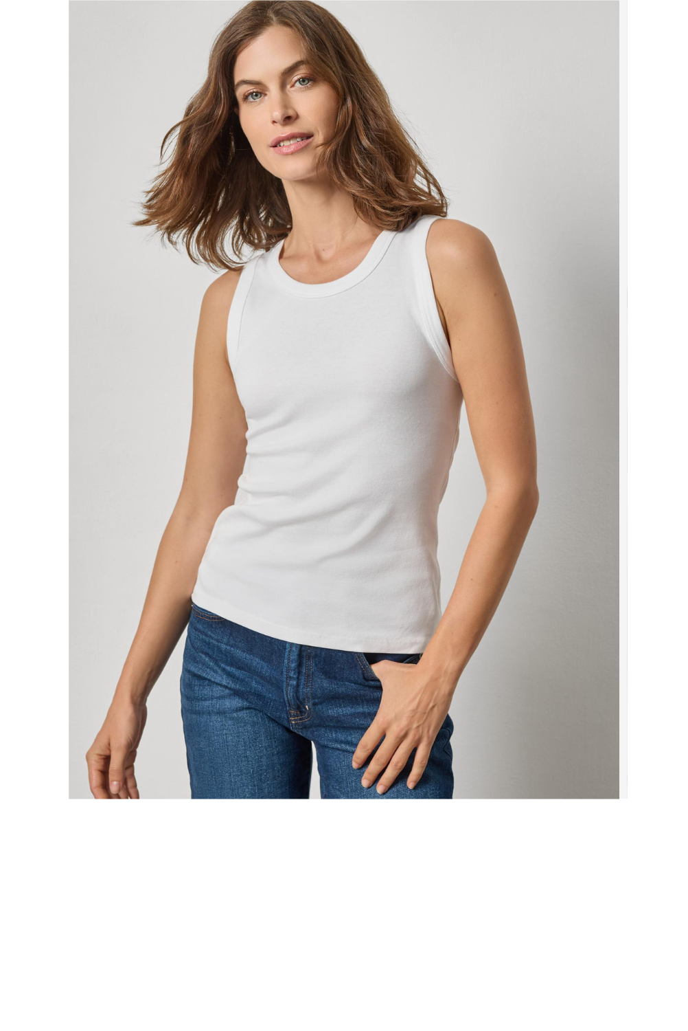 WEBSITE PRODUCT ENTRY-LP-Jewel Tank-WHT- F.png