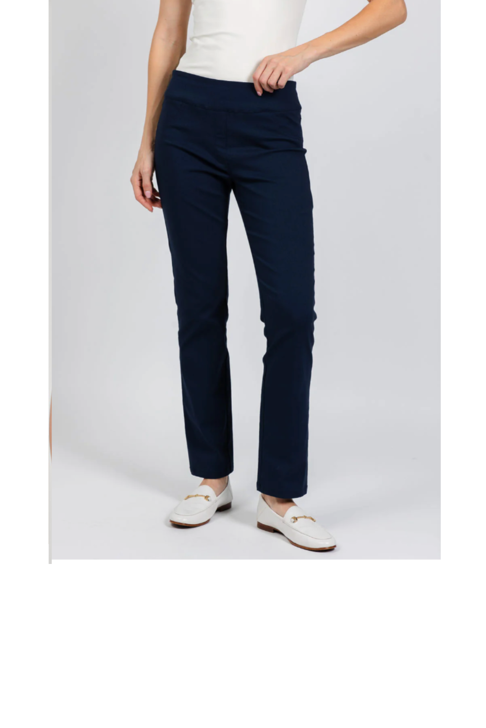 WEBSITE PRODUCT ENTRY-EL-Control Stretch Faux Jeans-NVY-F.png