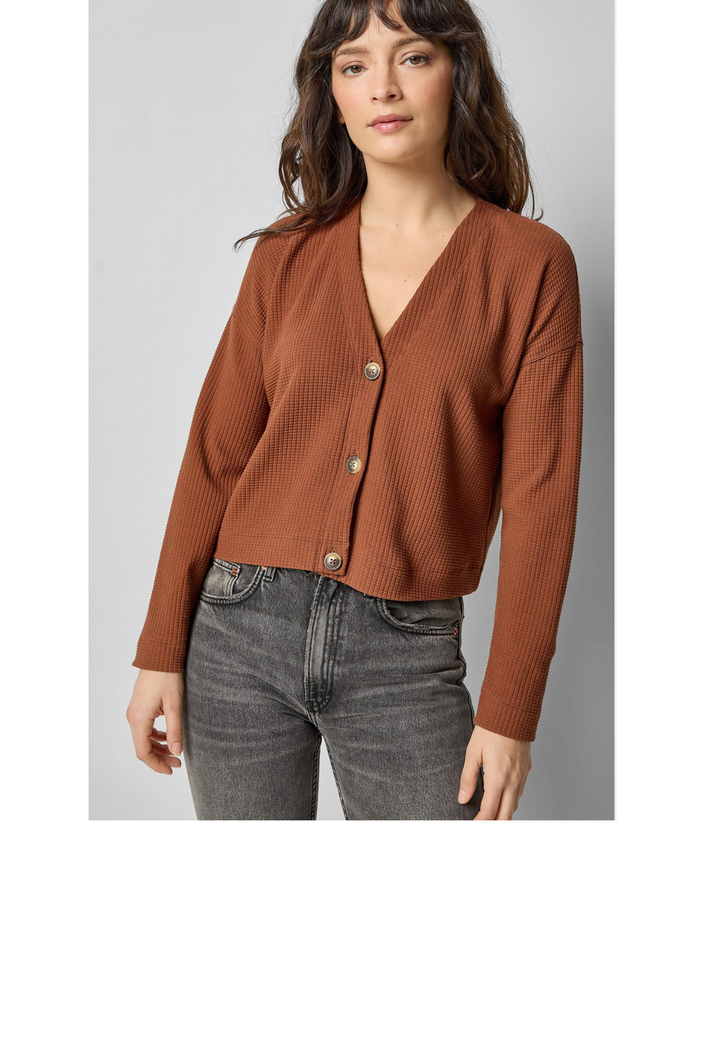 LP- LS CARDI-PRL-F.png