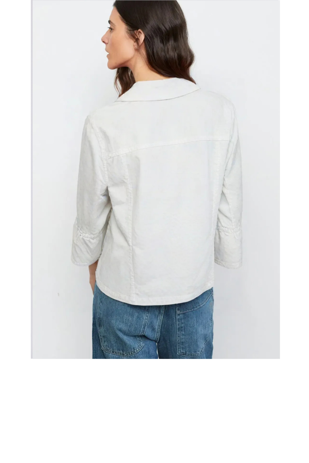 WEBSITE PRODUCT ENTRY-JS-Cinch Sleeeve Jck-WHT-B.png