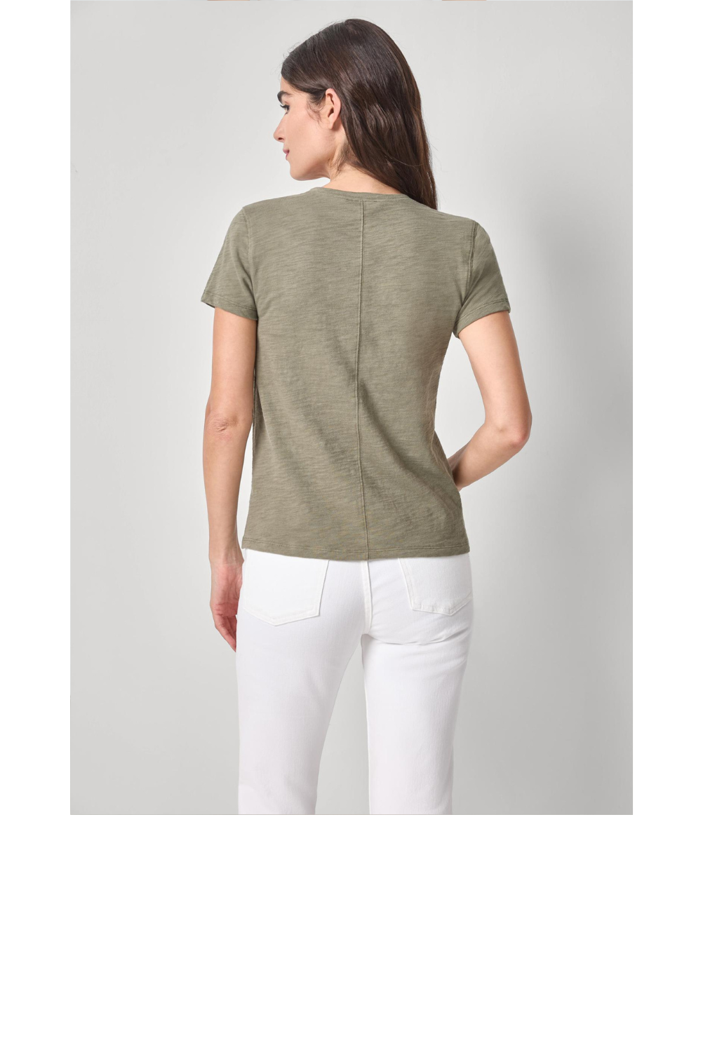 WEBSITE PRODUCT ENTRY-LP-Short Sleeve V Neck Tee-FER-B.png