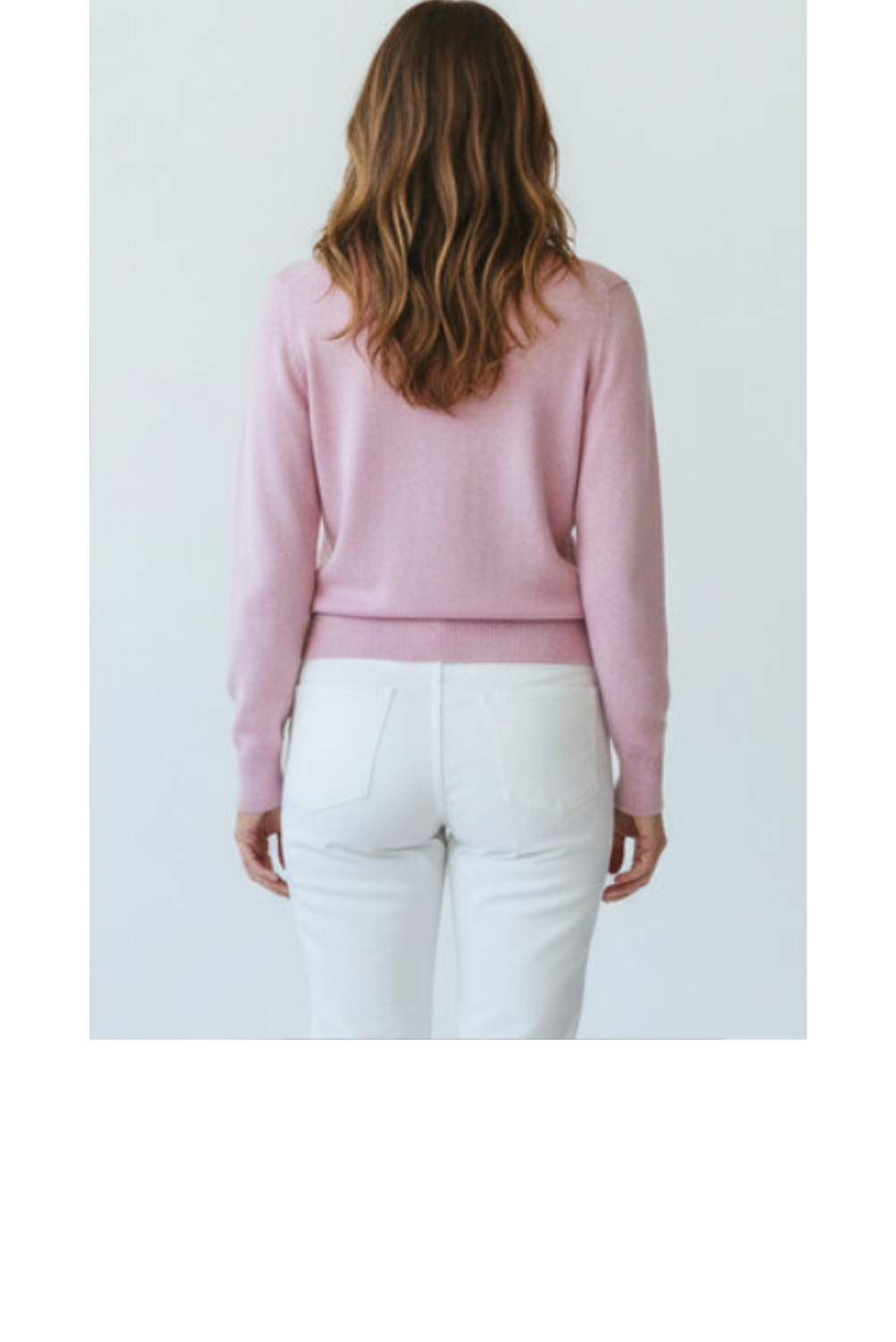 WEBSITE PRODUCT ENTRY-ALA-Stacey Shrunken Crew-PALM BEACH-B.png