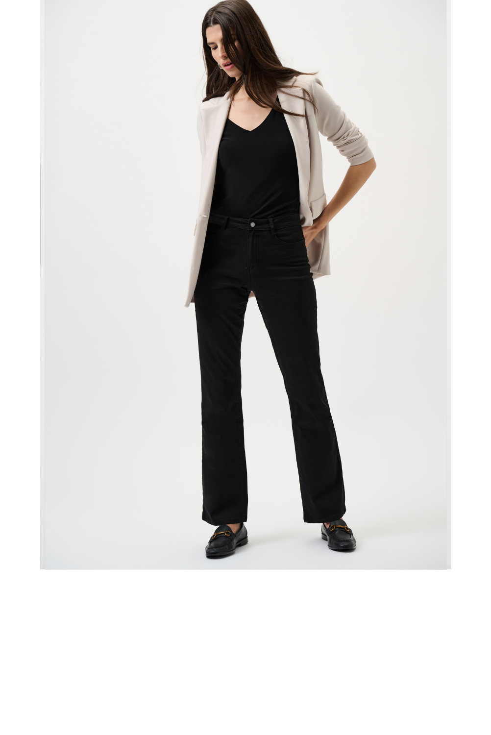 WEBSITE PRODUCT ENTRY-JR-Brooke Classic Bootcut-BLK-FF.png