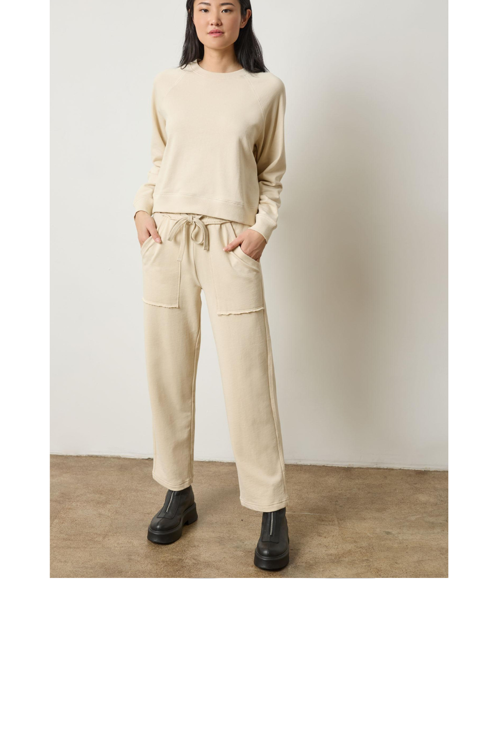 WEBSITE PRODUCT ENTRY -LP-Raglan Sweatshirt-Msln-FF.png