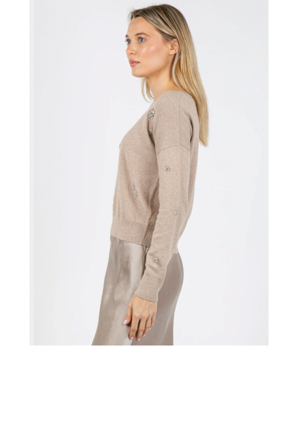 WEBSITE PRODUCT ENTRY-JS- Random bejeweled Sweater-CAPNO-S.png