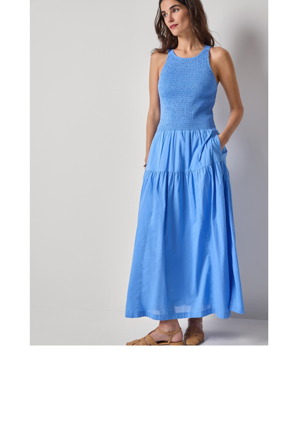 WEBSITE PRODUCT ENTRY-LP-Smocked Bodice Maxi Dress-ULT-F.png