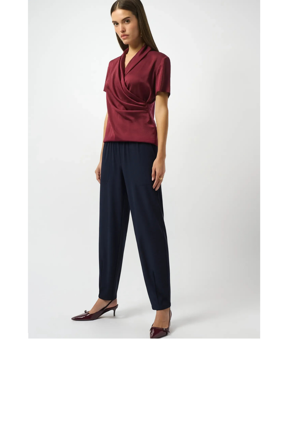 WEBSITE PRODUCT ENTRY-EL-Modern Utility Pant-NVY-F2.png