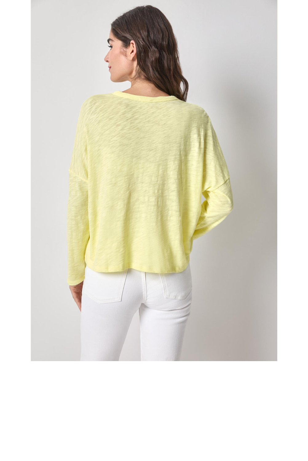 WEBSITE PRODUCT ENTRY-LP-Easy Long Sleeve Beach Tee-BUT-B.png
