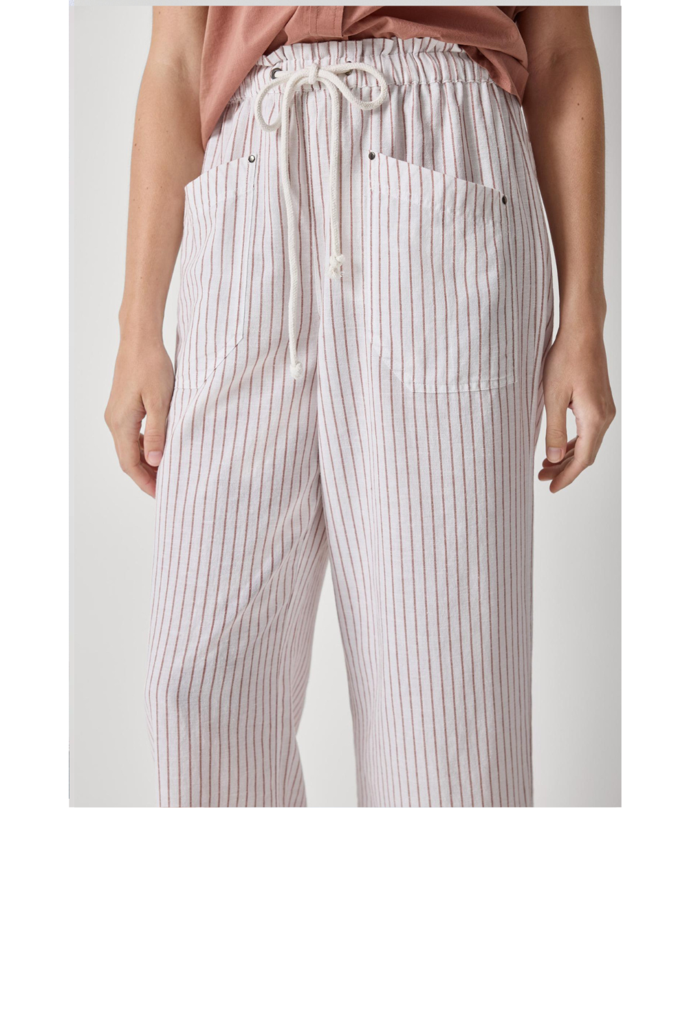 WEBSITE PRODUCT ENTRY-LP-Striped Pant-BRKS-D.png