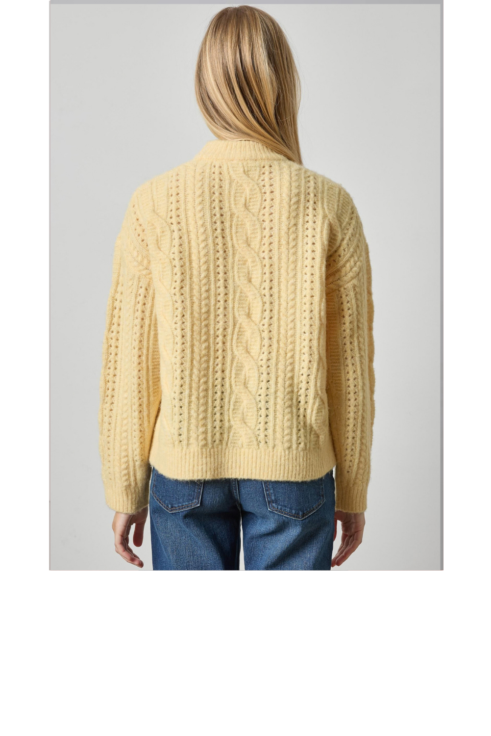 WEBSITE PRODUCT ENTRY-LP-Relaxed Cable Knit -BUT-B.png