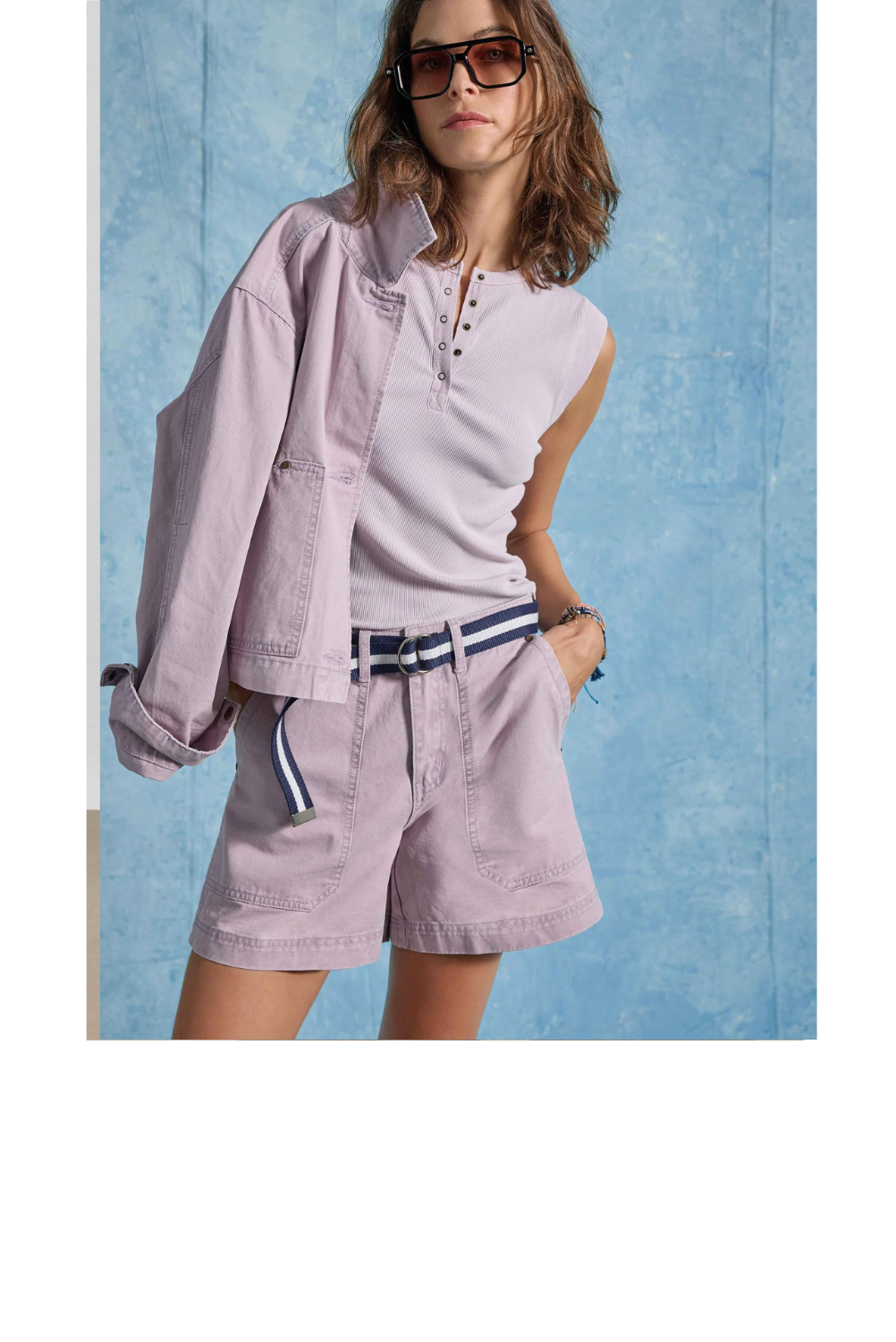 WEBSITE PRODUCT ENTRY-LP- Twill Utility Jacket-THI-FFE.png