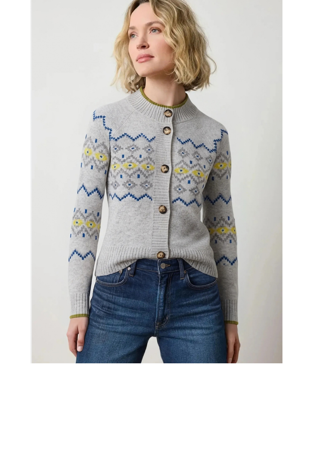 WEBSITE PRODUCT ENTRY-&ISLA-fairisle Button Cardigan-FROST MULTI-F.png