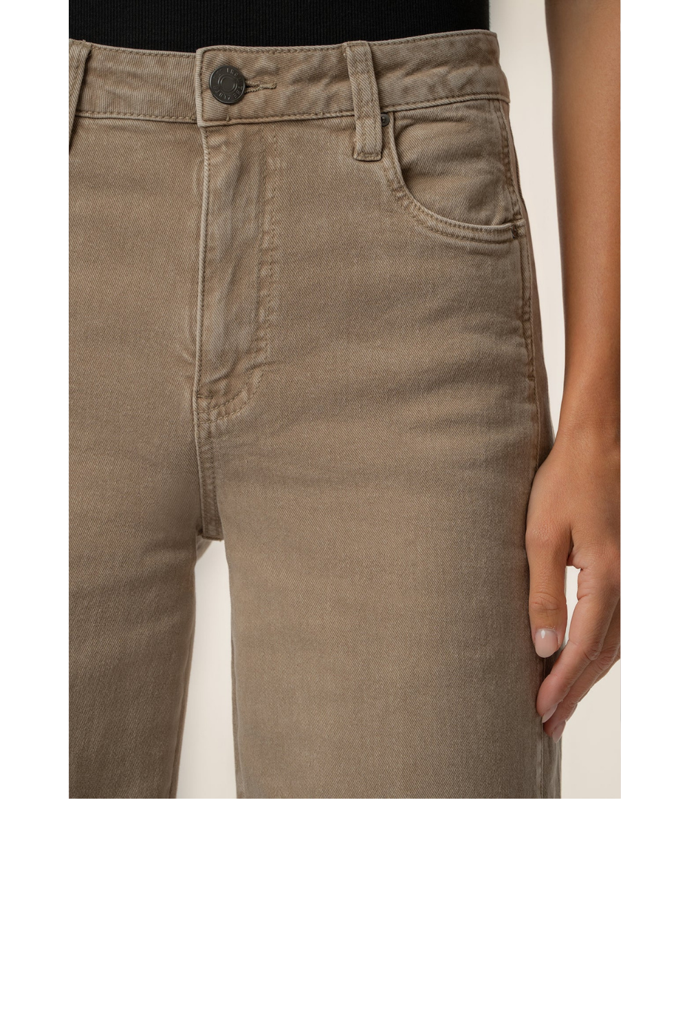 WEBSITE PRODUCT ENTRY-KFTK-Meg Hidg Rise Side Panel-MILKT-D.png
