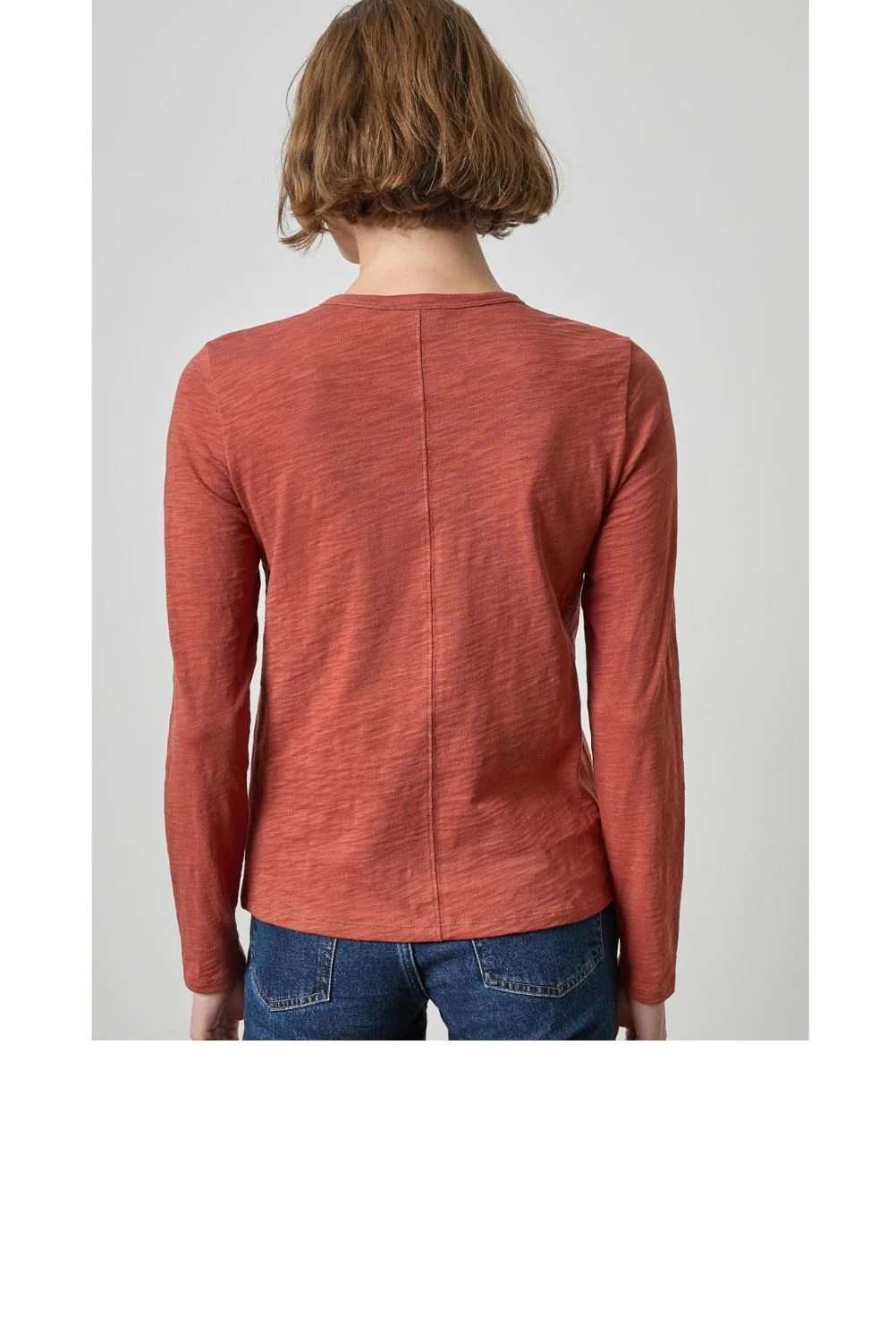 WEBSITE PRODUCT ENTRY-LP-LS Crewneck-HNA-B.jpg