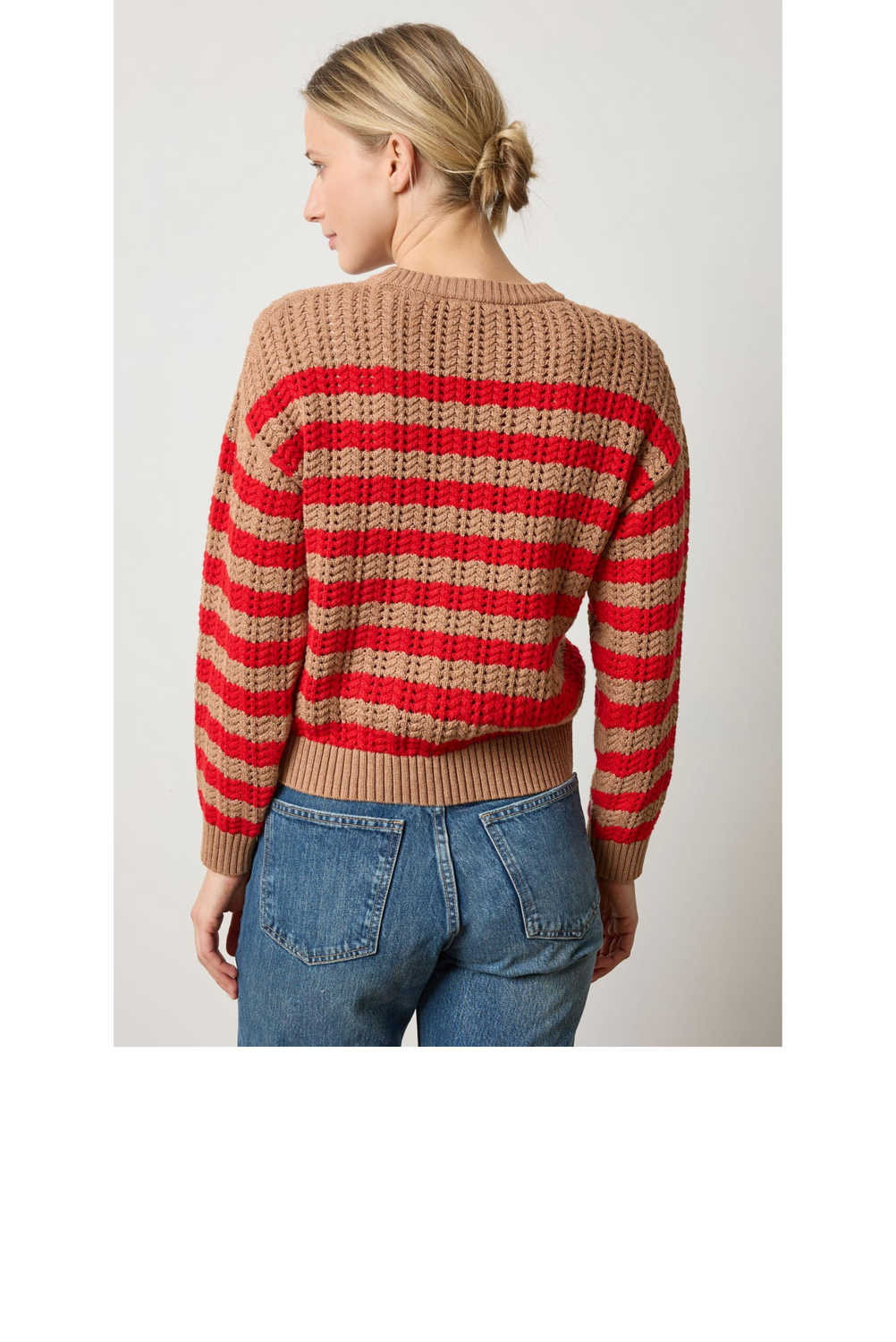 LP- STRIPE STITCH SWTR-ACS-B 2_png.png
