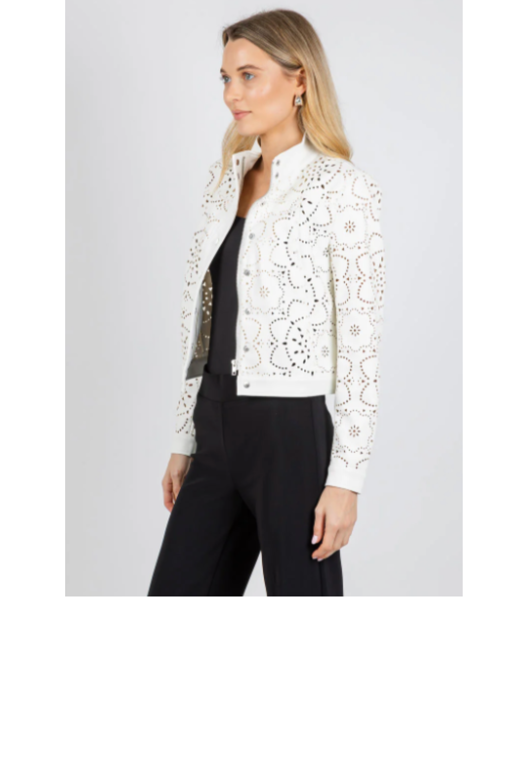 WEBSITE PRODUCT ENTRY-EL-Lase Cut Faux Leather Jkt -WHT-S.png