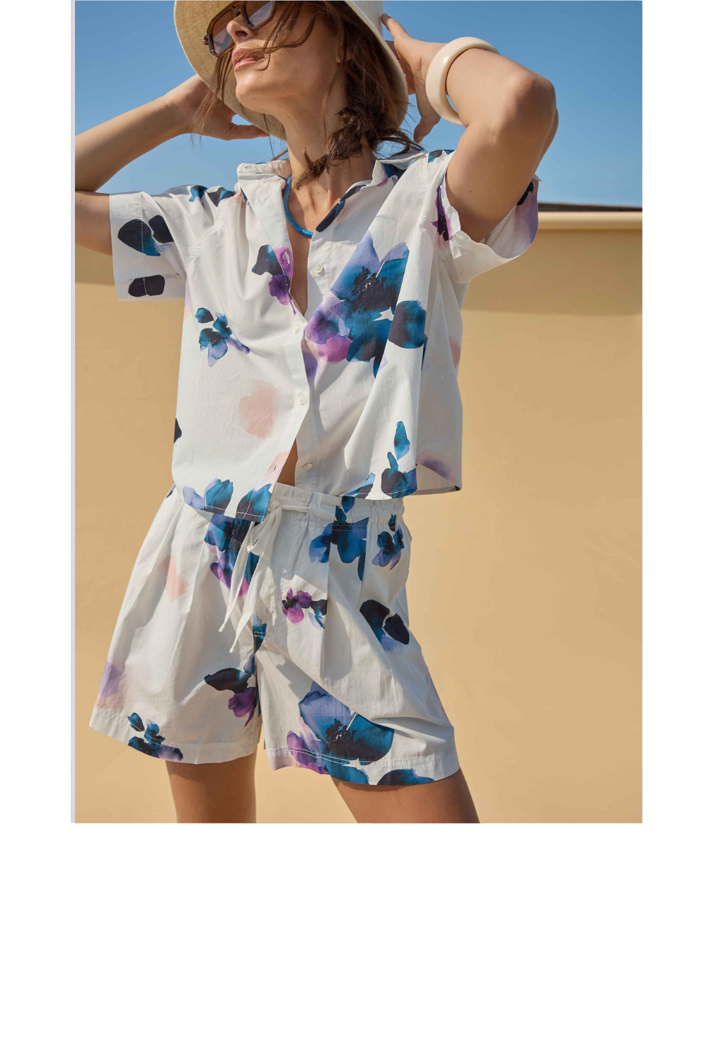 WEBSITE PRODUCT ENTRY-LP-Pleat Waist Short-ORPT-E.png