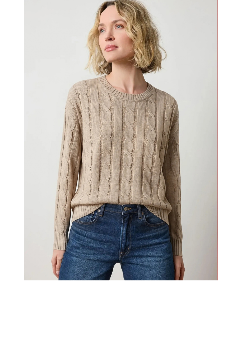 WEBSITE PRODUCT ENTRY-JS-Acid Wash Cable Crew-OATML-F.png
