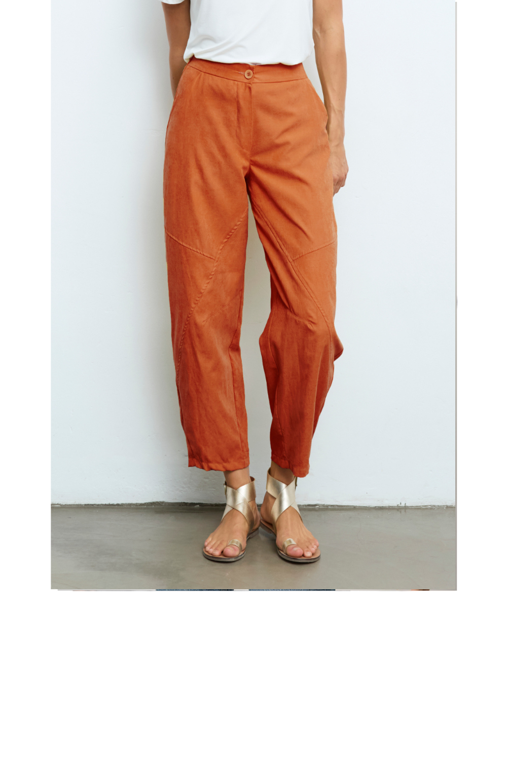 WEBSITE PRODUCT ENTRY-AM-Soft Barrel Pants-TER-F.png