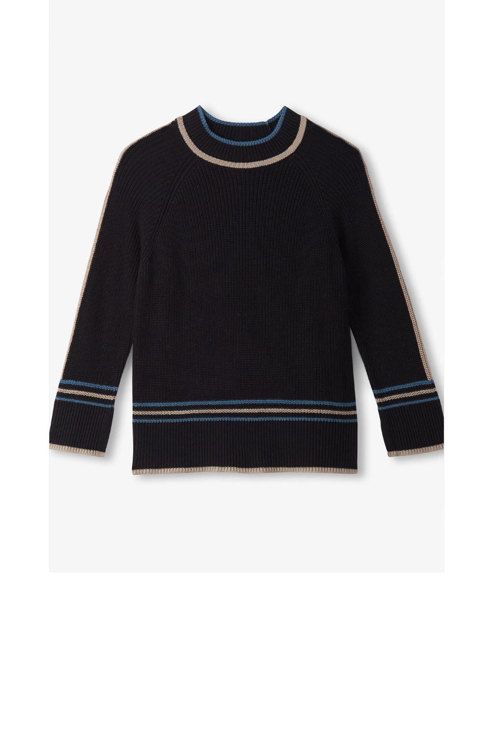 WEBSITE PRODUCT ENTRY-Hatley-Raglan Pullover-BLK-FLAT.png