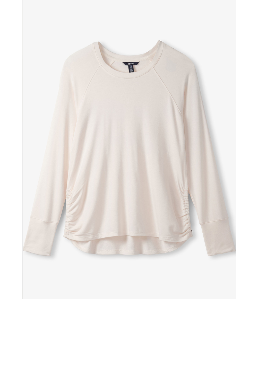 WEBSITE PRODUCT ENTRY-H-Chantel Pullover-IVO-3.png