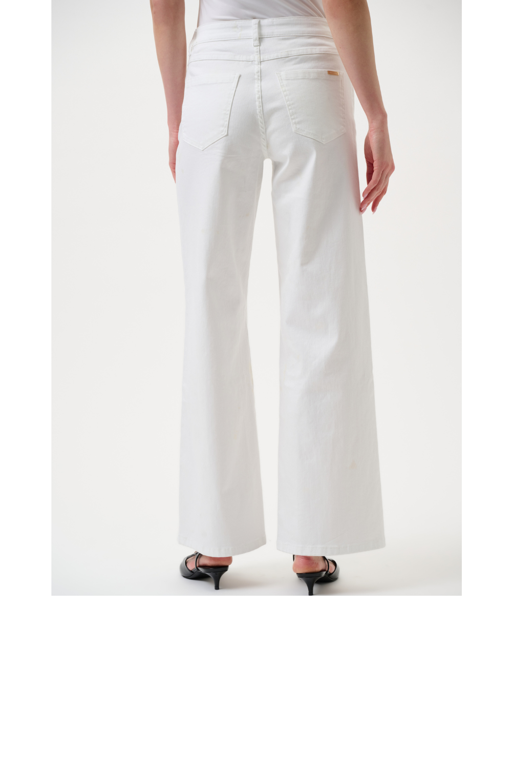 WEBSITE PRODUCT ENTRY-JR-Goldie Classic Wide Leg Stretch Jeans-WHT-B.png