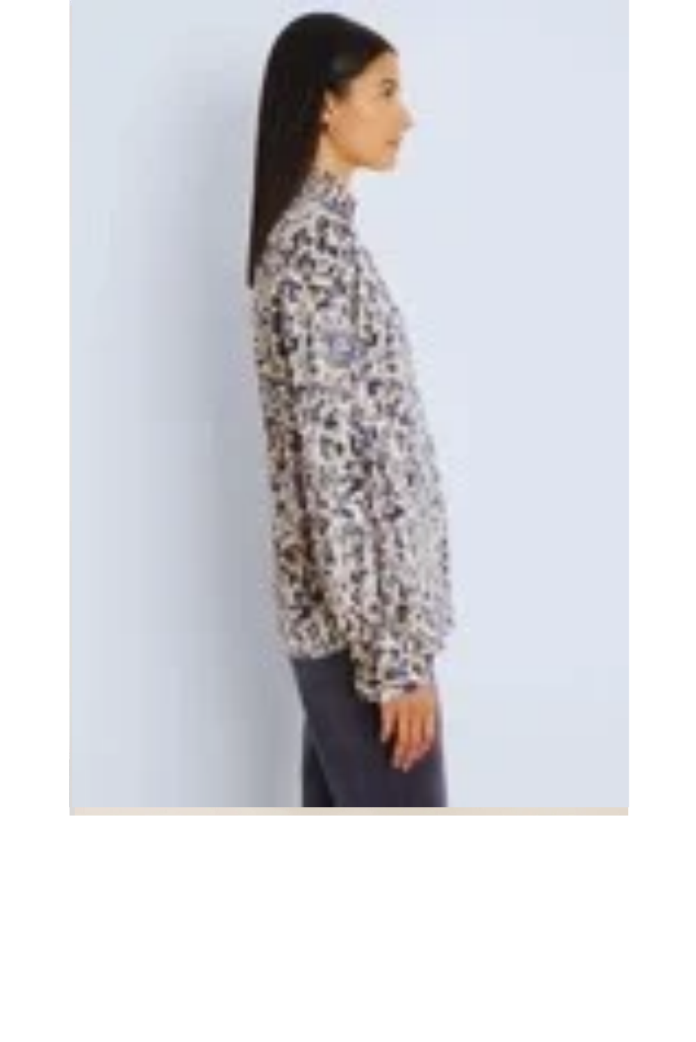 WEBSITE PRODUCT ENTRY-NZ-Gilded Flakes Shirt-NTRL MULTI-S.png
