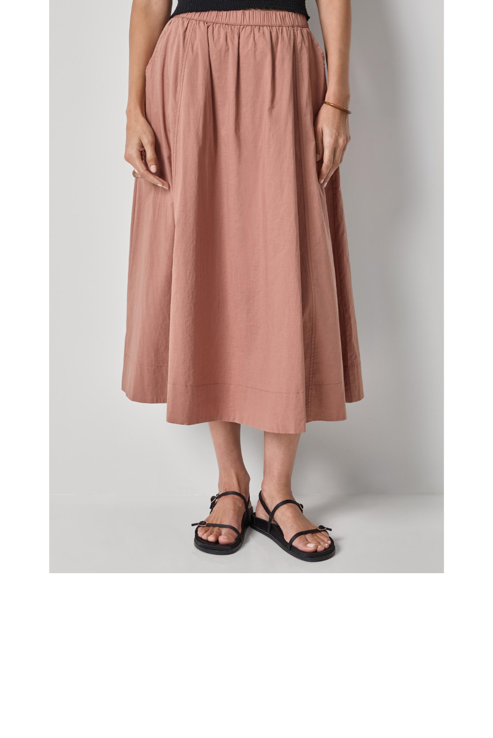 WEBSITE PRODUCT ENTRY-LP-Voile Circle Skirt-BRK-F.png