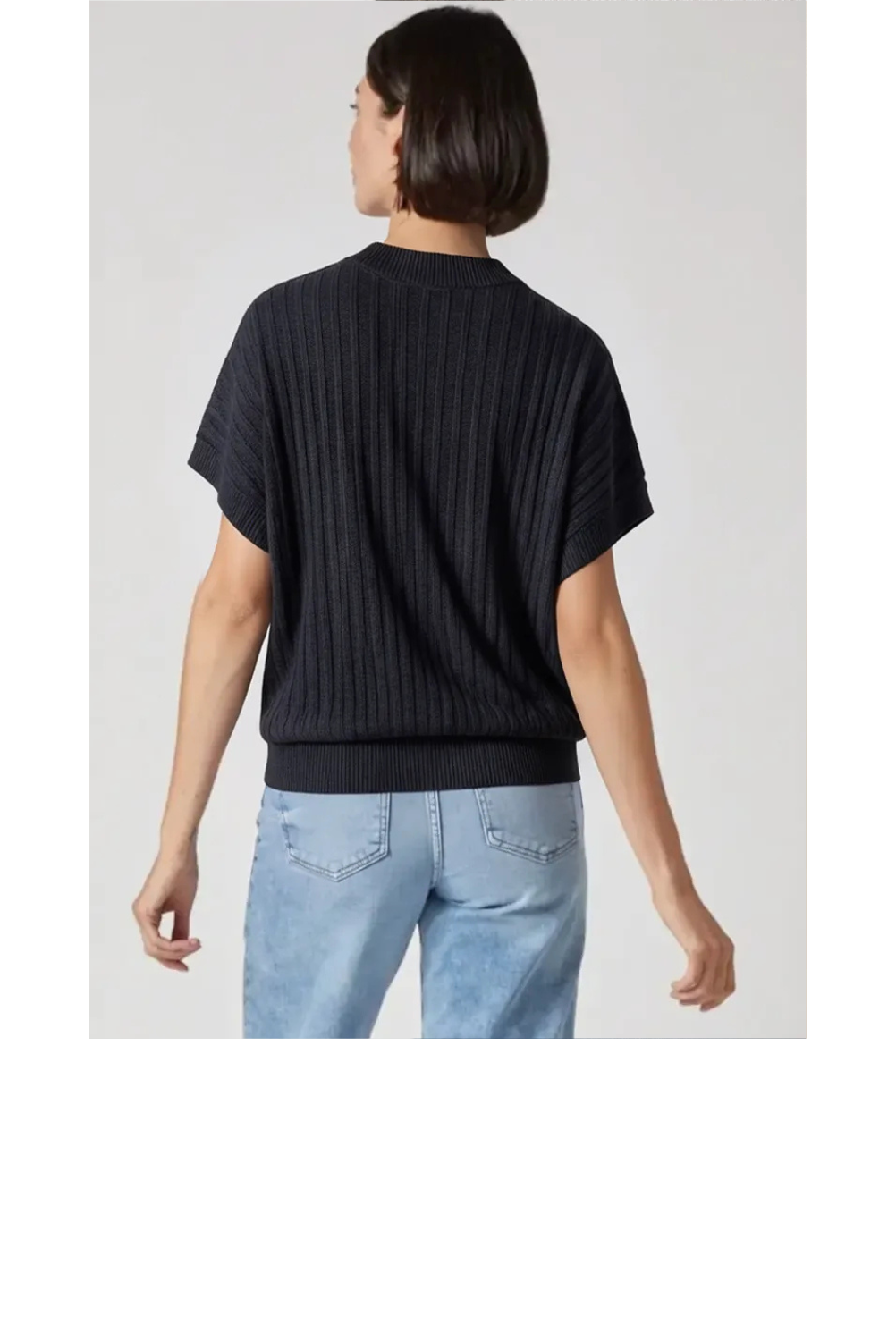 WEBSITE PRODUCT ENTRY-KOKUN-Wide Rib Sleeveless Crew-BLK-B.png