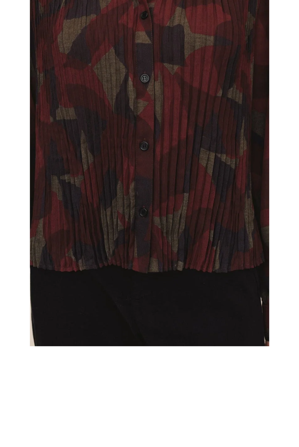 WEBSITE PRODUCT ENTRY-BD-Pleated Bodice Shirt-ABCAMO-D.png