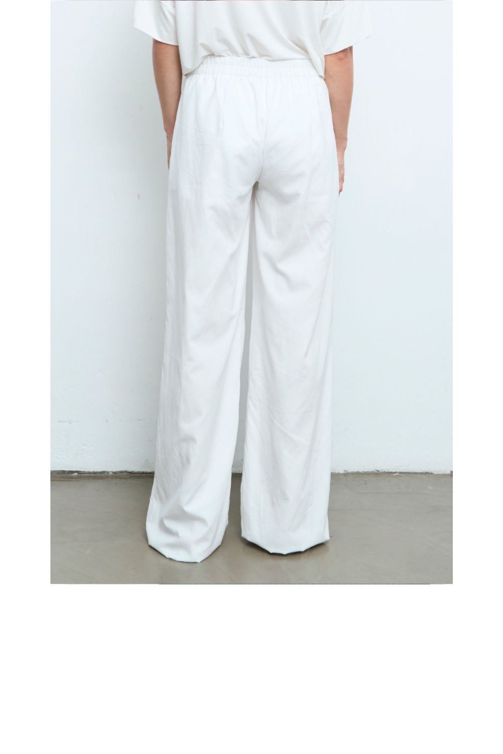 WEBSITE PRODUCT ENTRY-AM -Straight Leg Peach-Finish Trousers -WHT-B.png