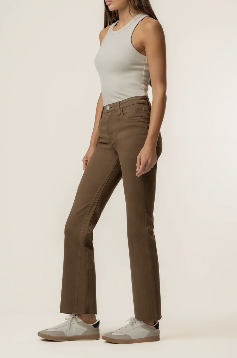 Kelsey High Rise Fab Ab Ankle-PECAN-S.png