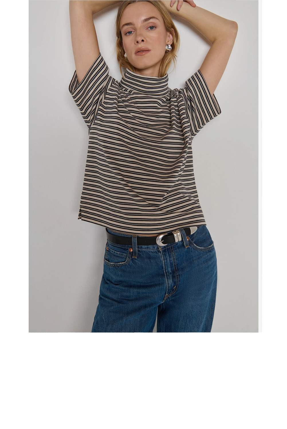 WEBSITE PRODUCT ENTRY-N-Fable Turtleneck -VYDS-F1.png