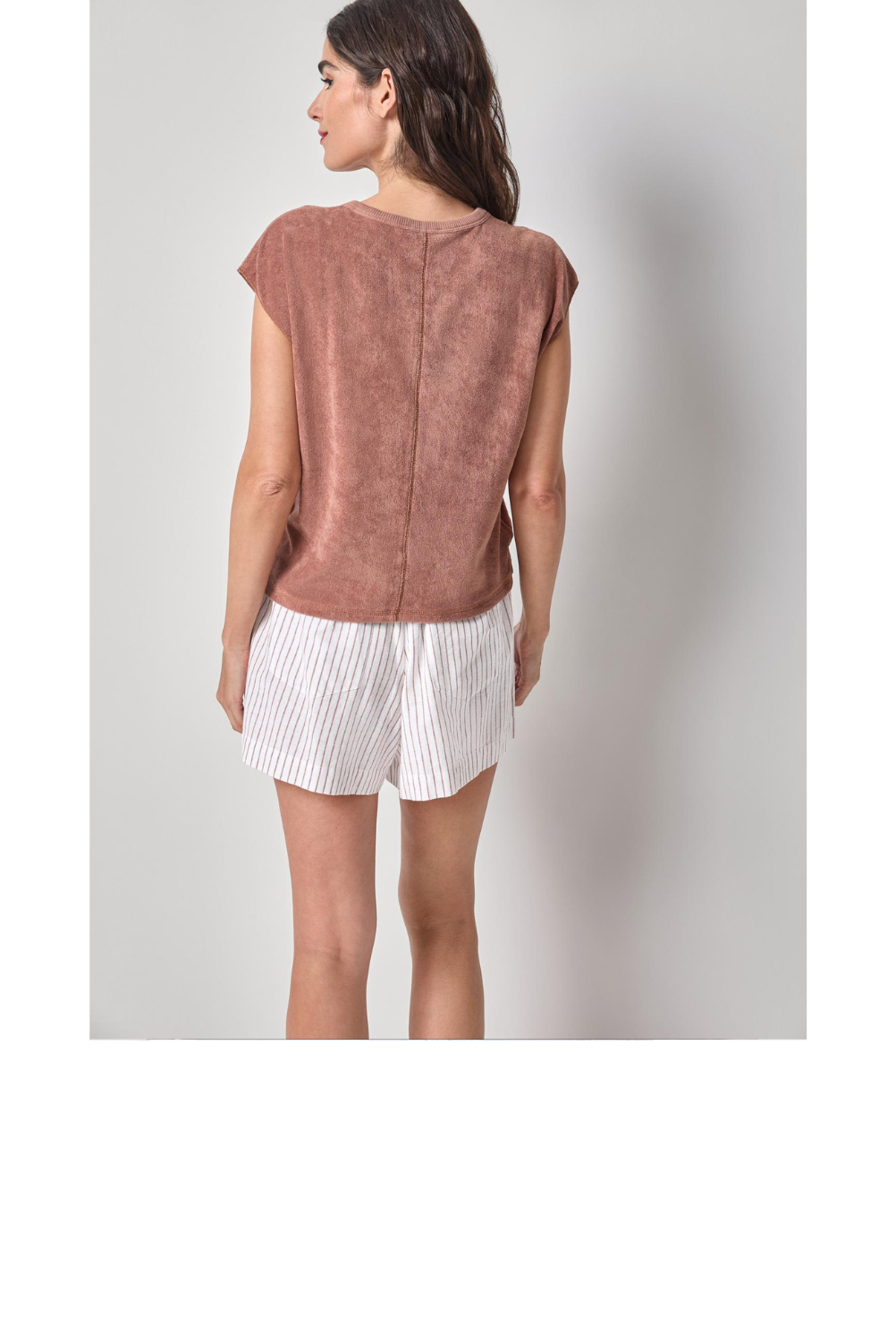 WEBSITE PRODUCT ENTRY-LP-Terry Boxy Sleeveless Top-BRKS-B.png