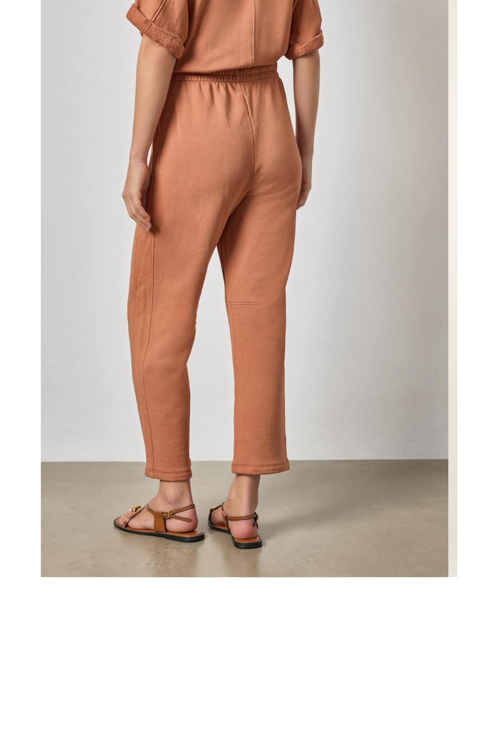 WEBSITE PRODUCT ENTRY-LP-Side Panel Terry Pant-CAO-B.png