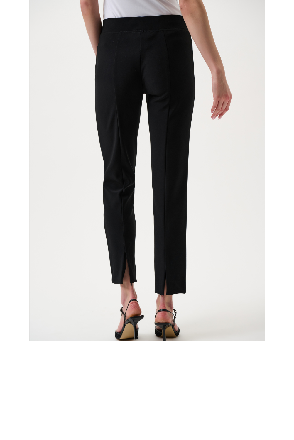WEBSITE PRODUCT ENTRY-JR-Classic Back Slit Straight Pant-BLK-B.png