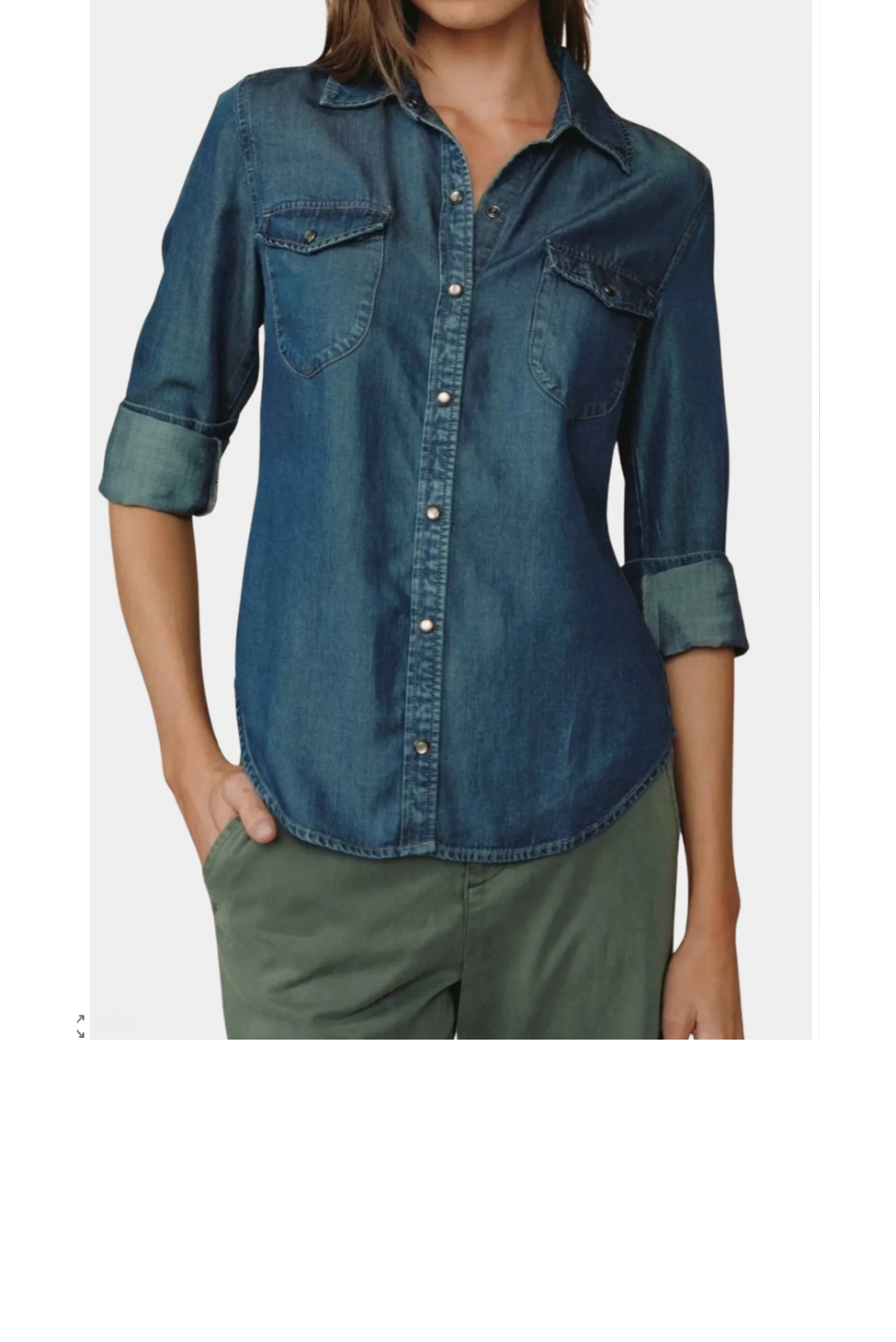 WEBSITE PRODUCT ENTRY-BD- Western Shirt -TWLGHT R-F2.png