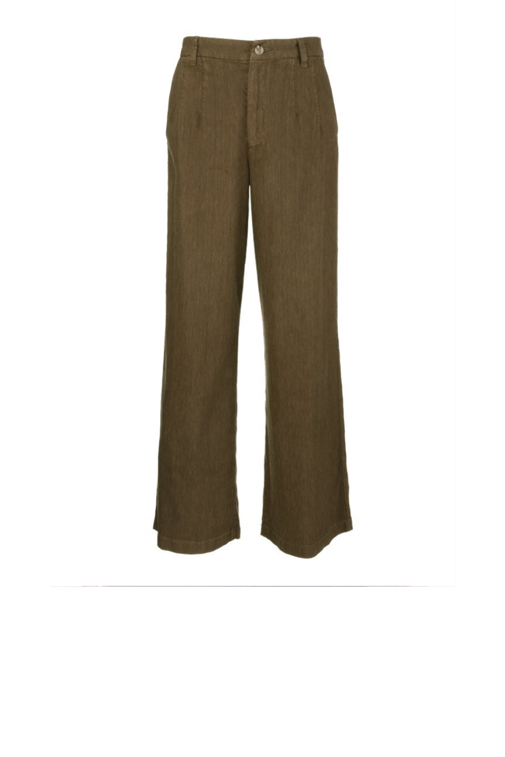 WEBSITE PRODUCT ENTRY-KFK- Meg- High Rise, Wide Straight Legs, Front Pleats-WOD-F.png